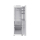 Lodówka do zabudowy Samsung BRR29703EWW EF No Frost 177,5cm 35dB Zawiasy Ślizgowe AI 289L - 1473162 - zdjęcie 4